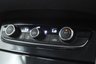 USED 2021 71 VAUXHALL GRANDLAND X 1.2 Turbo SRi Nav SUV 5dr Petrol Manual Euro 6 (s/s) (130 ps) Apple CarPlay And Android Auto - Reversing Camera - Air Conditioning