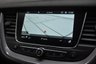 USED 2021 71 VAUXHALL GRANDLAND X 1.2 Turbo SRi Nav SUV 5dr Petrol Manual Euro 6 (s/s) (130 ps) Apple CarPlay And Android Auto - Reversing Camera - Air Conditioning