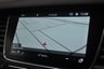 USED 2021 71 VAUXHALL GRANDLAND X 1.2 Turbo SRi Nav SUV 5dr Petrol Manual Euro 6 (s/s) (130 ps) Apple CarPlay And Android Auto - Reversing Camera - Air Conditioning