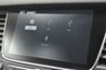 USED 2021 71 VAUXHALL GRANDLAND X 1.2 Turbo SRi Nav SUV 5dr Petrol Manual Euro 6 (s/s) (130 ps) Apple CarPlay And Android Auto - Reversing Camera - Air Conditioning