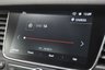 USED 2021 71 VAUXHALL GRANDLAND X 1.2 Turbo SRi Nav SUV 5dr Petrol Manual Euro 6 (s/s) (130 ps) Apple CarPlay And Android Auto - Reversing Camera - Air Conditioning