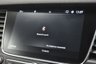 USED 2021 71 VAUXHALL GRANDLAND X 1.2 Turbo SRi Nav SUV 5dr Petrol Manual Euro 6 (s/s) (130 ps) Apple CarPlay And Android Auto - Reversing Camera - Air Conditioning