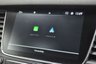 USED 2021 71 VAUXHALL GRANDLAND X 1.2 Turbo SRi Nav SUV 5dr Petrol Manual Euro 6 (s/s) (130 ps) Apple CarPlay And Android Auto - Reversing Camera - Air Conditioning
