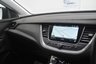 USED 2021 71 VAUXHALL GRANDLAND X 1.2 Turbo SRi Nav SUV 5dr Petrol Manual Euro 6 (s/s) (130 ps) Apple CarPlay And Android Auto - Reversing Camera - Air Conditioning