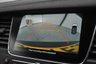 USED 2021 71 VAUXHALL GRANDLAND X 1.2 Turbo SRi Nav SUV 5dr Petrol Manual Euro 6 (s/s) (130 ps) Apple CarPlay And Android Auto - Reversing Camera - Air Conditioning