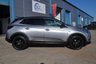 USED 2021 71 VAUXHALL GRANDLAND X 1.2 Turbo SRi Nav SUV 5dr Petrol Manual Euro 6 (s/s) (130 ps) Apple CarPlay And Android Auto - Reversing Camera - Air Conditioning