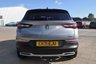 USED 2021 71 VAUXHALL GRANDLAND X 1.2 Turbo SRi Nav SUV 5dr Petrol Manual Euro 6 (s/s) (130 ps) Apple CarPlay And Android Auto - Reversing Camera - Air Conditioning