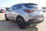 USED 2021 71 VAUXHALL GRANDLAND X 1.2 Turbo SRi Nav SUV 5dr Petrol Manual Euro 6 (s/s) (130 ps) Apple CarPlay And Android Auto - Reversing Camera - Air Conditioning
