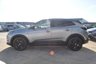 USED 2021 71 VAUXHALL GRANDLAND X 1.2 Turbo SRi Nav SUV 5dr Petrol Manual Euro 6 (s/s) (130 ps) Apple CarPlay And Android Auto - Reversing Camera - Air Conditioning
