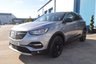 USED 2021 71 VAUXHALL GRANDLAND X 1.2 Turbo SRi Nav SUV 5dr Petrol Manual Euro 6 (s/s) (130 ps) Apple CarPlay And Android Auto - Reversing Camera - Air Conditioning