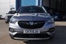USED 2021 71 VAUXHALL GRANDLAND X 1.2 Turbo SRi Nav SUV 5dr Petrol Manual Euro 6 (s/s) (130 ps) Apple CarPlay And Android Auto - Reversing Camera - Air Conditioning