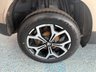 USED 2018 68 DACIA DUSTER 1.5 Blue dCi Prestige SUV 5dr Diesel Manual Euro 6 (s/s) (115 ps) 4 Way camera system great spec