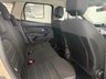 USED 2018 68 DACIA DUSTER 1.5 Blue dCi Prestige SUV 5dr Diesel Manual Euro 6 (s/s) (115 ps) 4 Way camera system great spec