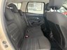 USED 2018 68 DACIA DUSTER 1.5 Blue dCi Prestige SUV 5dr Diesel Manual Euro 6 (s/s) (115 ps) 4 Way camera system great spec