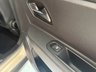 USED 2018 68 DACIA DUSTER 1.5 Blue dCi Prestige SUV 5dr Diesel Manual Euro 6 (s/s) (115 ps) 4 Way camera system great spec