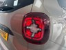 USED 2018 68 DACIA DUSTER 1.5 Blue dCi Prestige SUV 5dr Diesel Manual Euro 6 (s/s) (115 ps) 4 Way camera system great spec