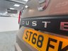 USED 2018 68 DACIA DUSTER 1.5 Blue dCi Prestige SUV 5dr Diesel Manual Euro 6 (s/s) (115 ps) 4 Way camera system great spec