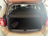 USED 2018 68 DACIA DUSTER 1.5 Blue dCi Prestige SUV 5dr Diesel Manual Euro 6 (s/s) (115 ps) 4 Way camera system great spec