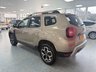 USED 2018 68 DACIA DUSTER 1.5 Blue dCi Prestige SUV 5dr Diesel Manual Euro 6 (s/s) (115 ps) 4 Way camera system great spec