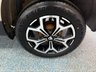 USED 2018 68 DACIA DUSTER 1.5 Blue dCi Prestige SUV 5dr Diesel Manual Euro 6 (s/s) (115 ps) 4 Way camera system great spec