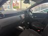 USED 2018 68 DACIA DUSTER 1.5 Blue dCi Prestige SUV 5dr Diesel Manual Euro 6 (s/s) (115 ps) 4 Way camera system great spec