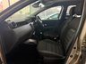 USED 2018 68 DACIA DUSTER 1.5 Blue dCi Prestige SUV 5dr Diesel Manual Euro 6 (s/s) (115 ps) 4 Way camera system great spec
