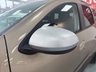 USED 2018 68 DACIA DUSTER 1.5 Blue dCi Prestige SUV 5dr Diesel Manual Euro 6 (s/s) (115 ps) 4 Way camera system great spec