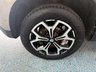 USED 2018 68 DACIA DUSTER 1.5 Blue dCi Prestige SUV 5dr Diesel Manual Euro 6 (s/s) (115 ps) 4 Way camera system great spec