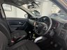 USED 2018 68 DACIA DUSTER 1.5 Blue dCi Prestige SUV 5dr Diesel Manual Euro 6 (s/s) (115 ps) 4 Way camera system great spec
