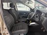 USED 2018 68 DACIA DUSTER 1.5 Blue dCi Prestige SUV 5dr Diesel Manual Euro 6 (s/s) (115 ps) 4 Way camera system great spec