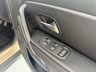 USED 2018 68 DACIA DUSTER 1.5 Blue dCi Prestige SUV 5dr Diesel Manual Euro 6 (s/s) (115 ps) 4 Way camera system great spec