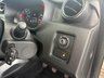 USED 2018 68 DACIA DUSTER 1.5 Blue dCi Prestige SUV 5dr Diesel Manual Euro 6 (s/s) (115 ps) 4 Way camera system great spec