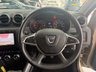 USED 2018 68 DACIA DUSTER 1.5 Blue dCi Prestige SUV 5dr Diesel Manual Euro 6 (s/s) (115 ps) 4 Way camera system great spec