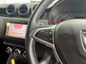 USED 2018 68 DACIA DUSTER 1.5 Blue dCi Prestige SUV 5dr Diesel Manual Euro 6 (s/s) (115 ps) 4 Way camera system great spec