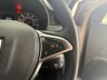 USED 2018 68 DACIA DUSTER 1.5 Blue dCi Prestige SUV 5dr Diesel Manual Euro 6 (s/s) (115 ps) 4 Way camera system great spec