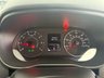 USED 2018 68 DACIA DUSTER 1.5 Blue dCi Prestige SUV 5dr Diesel Manual Euro 6 (s/s) (115 ps) 4 Way camera system great spec