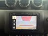 USED 2018 68 DACIA DUSTER 1.5 Blue dCi Prestige SUV 5dr Diesel Manual Euro 6 (s/s) (115 ps) 4 Way camera system great spec