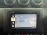 USED 2018 68 DACIA DUSTER 1.5 Blue dCi Prestige SUV 5dr Diesel Manual Euro 6 (s/s) (115 ps) 4 Way camera system great spec