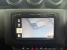 USED 2018 68 DACIA DUSTER 1.5 Blue dCi Prestige SUV 5dr Diesel Manual Euro 6 (s/s) (115 ps) 4 Way camera system great spec