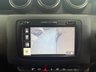 USED 2018 68 DACIA DUSTER 1.5 Blue dCi Prestige SUV 5dr Diesel Manual Euro 6 (s/s) (115 ps) 4 Way camera system great spec