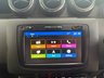 USED 2018 68 DACIA DUSTER 1.5 Blue dCi Prestige SUV 5dr Diesel Manual Euro 6 (s/s) (115 ps) 4 Way camera system great spec