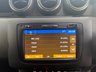 USED 2018 68 DACIA DUSTER 1.5 Blue dCi Prestige SUV 5dr Diesel Manual Euro 6 (s/s) (115 ps) 4 Way camera system great spec