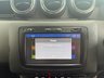 USED 2018 68 DACIA DUSTER 1.5 Blue dCi Prestige SUV 5dr Diesel Manual Euro 6 (s/s) (115 ps) 4 Way camera system great spec