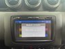 USED 2018 68 DACIA DUSTER 1.5 Blue dCi Prestige SUV 5dr Diesel Manual Euro 6 (s/s) (115 ps) 4 Way camera system great spec
