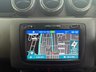 USED 2018 68 DACIA DUSTER 1.5 Blue dCi Prestige SUV 5dr Diesel Manual Euro 6 (s/s) (115 ps) 4 Way camera system great spec