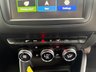 USED 2018 68 DACIA DUSTER 1.5 Blue dCi Prestige SUV 5dr Diesel Manual Euro 6 (s/s) (115 ps) 4 Way camera system great spec