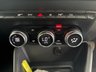 USED 2018 68 DACIA DUSTER 1.5 Blue dCi Prestige SUV 5dr Diesel Manual Euro 6 (s/s) (115 ps) 4 Way camera system great spec