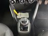 USED 2018 68 DACIA DUSTER 1.5 Blue dCi Prestige SUV 5dr Diesel Manual Euro 6 (s/s) (115 ps) 4 Way camera system great spec