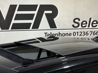 USED 2018 18 LAND ROVER RANGE ROVER 4.4 SD V8 Autobiography SUV 5dr Diesel Auto 4WD Euro 6 (s/s) (339 ps) 