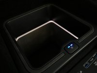 USED 2018 18 LAND ROVER RANGE ROVER 4.4 SD V8 Autobiography SUV 5dr Diesel Auto 4WD Euro 6 (s/s) (339 ps) 